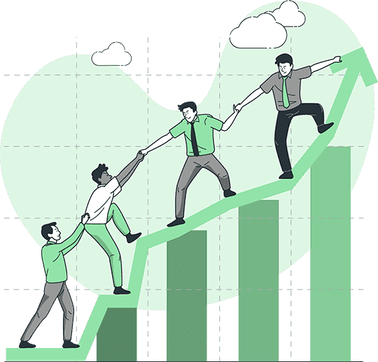 网络ddos攻击软件