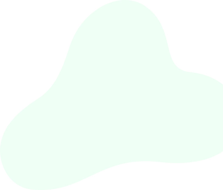 免费ddos压力测试平台