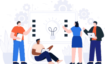 ddos在线攻击平台