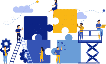 服务器攻击方式