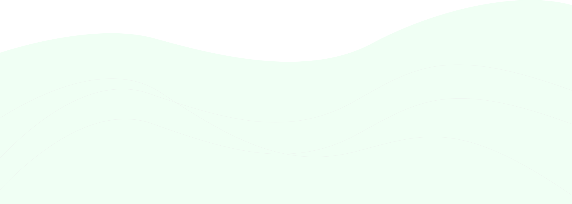 账号授权码的免费ddos在线攻击