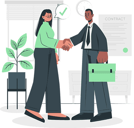 授权商城便捷的网站攻击测试