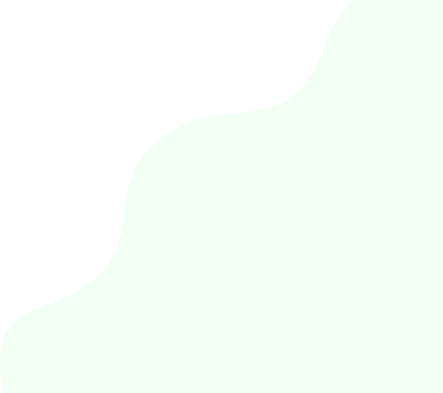 ddos流量攻击购买