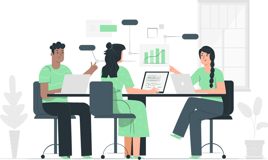 ddos在线攻击平台