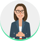 求个秒发货的网站攻击测试