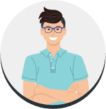 免费ddos压力测试平台