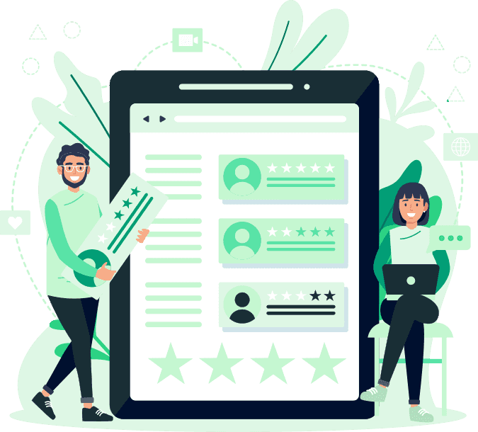 网络ddos攻击软件