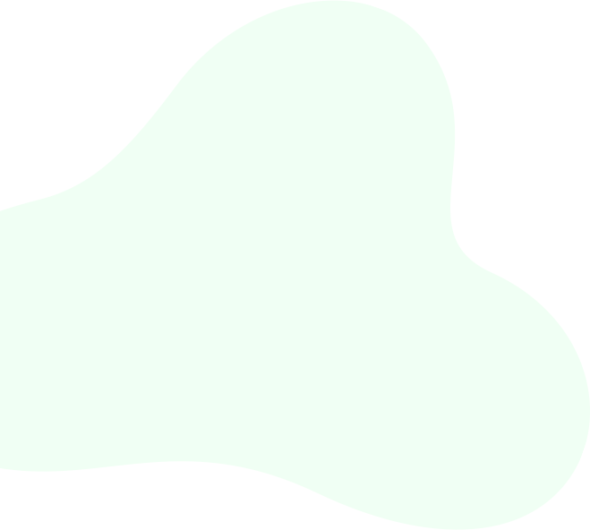 cc攻击免费网页版